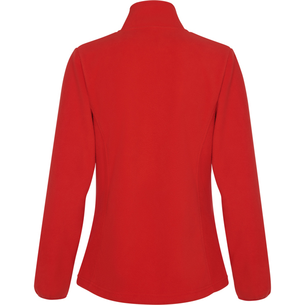 ROLY CHAQUETA NEW ARTIC WOMAN