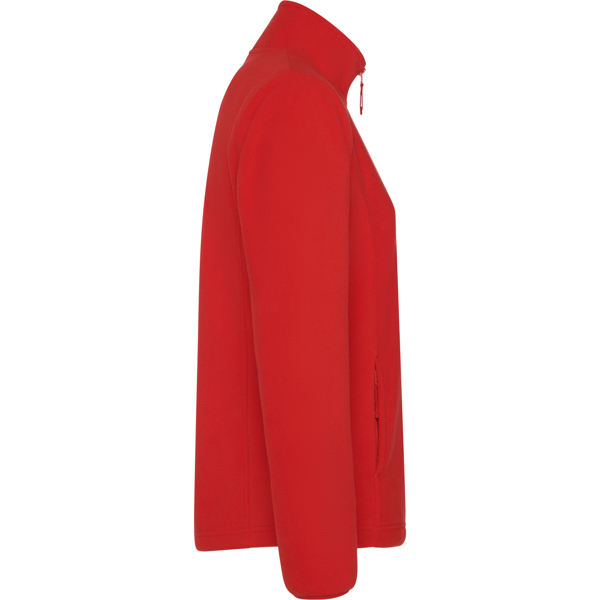 ROLY CHAQUETA NEW ARTIC WOMAN