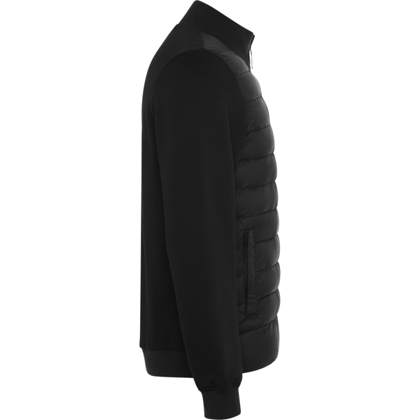 ROLY CHAQUETA VIVARO