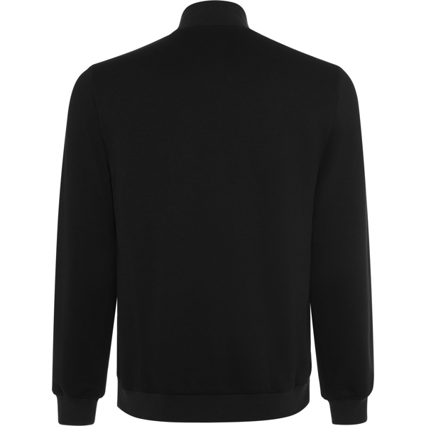 ROLY CHAQUETA VIVARO