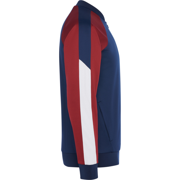 ROLY CHAQUETA GLADIUS