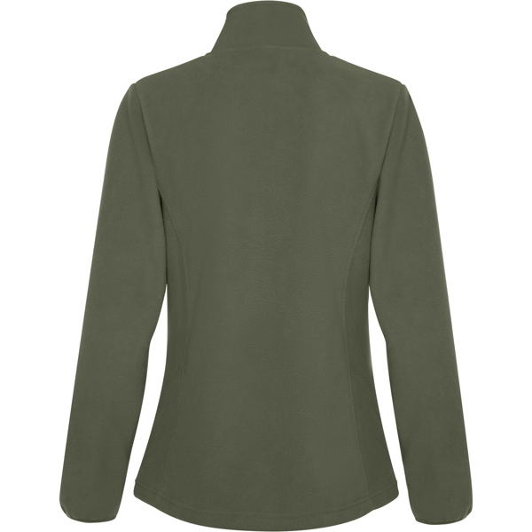 ROLY CHAQUETA NEW ARTIC WOMAN