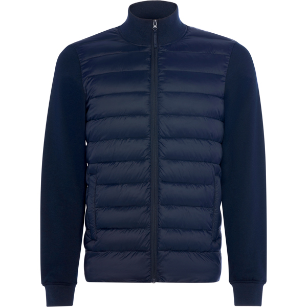 ROLY CHAQUETA VIVARO