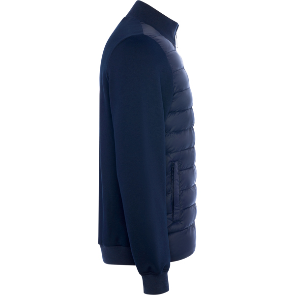 ROLY CHAQUETA VIVARO