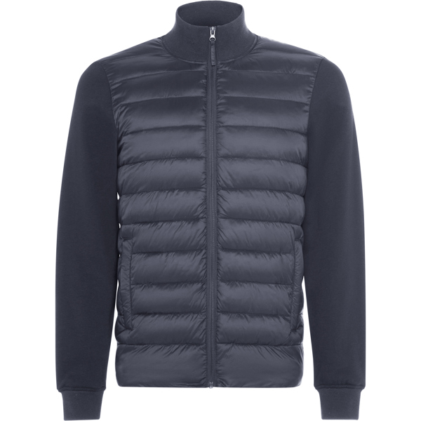 ROLY CHAQUETA VIVARO