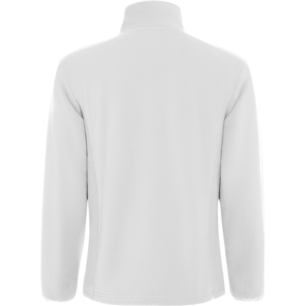 ROLY CHAQUETA NEW ARTIC