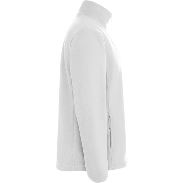 ROLY CHAQUETA NEW ARTIC