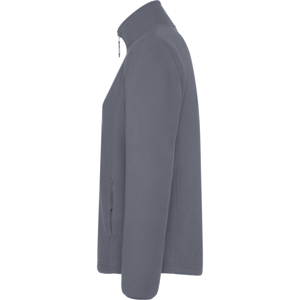 ROLY CHAQUETA NEW ARTIC WOMAN