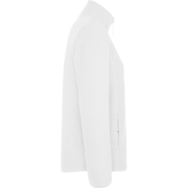 ROLY CHAQUETA NEW ARTIC WOMAN