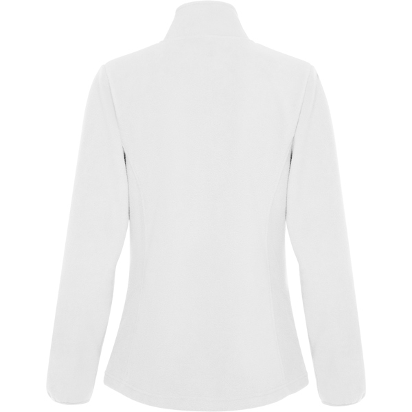 ROLY CHAQUETA NEW ARTIC WOMAN