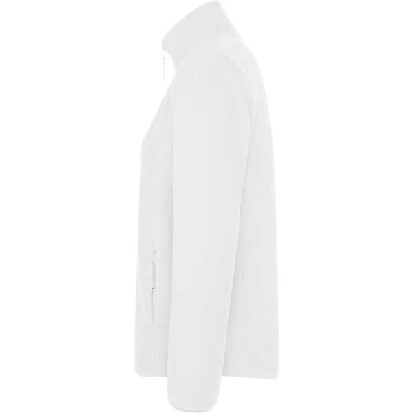 ROLY CHAQUETA NEW ARTIC WOMAN