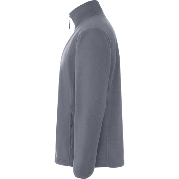 ROLY CHAQUETA NEW ARTIC