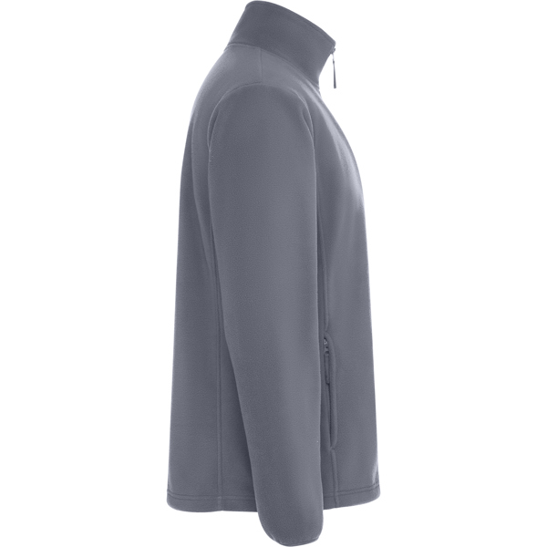 ROLY CHAQUETA NEW ARTIC