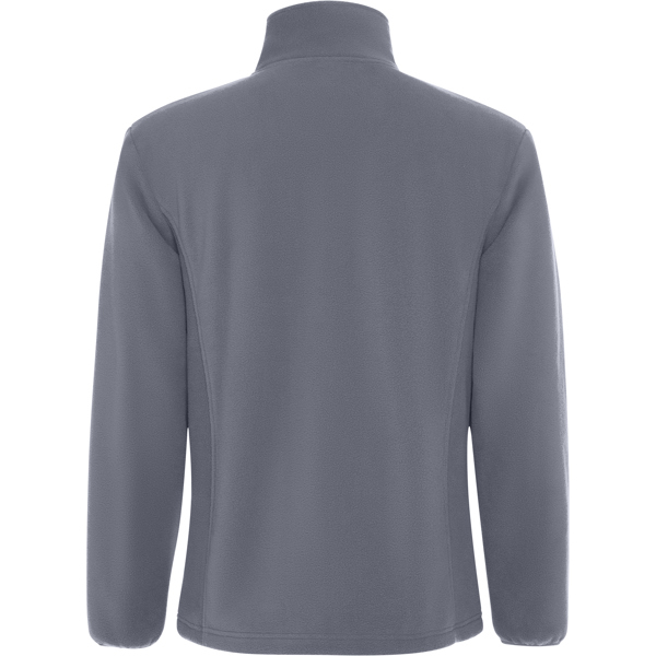 ROLY CHAQUETA NEW ARTIC