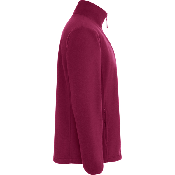 ROLY CHAQUETA NEW ARTIC