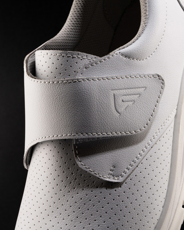 ROLY ZAPATO LABORAL OPAL