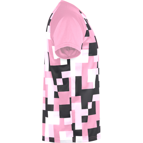 ROLY CAMISETA VENTOR