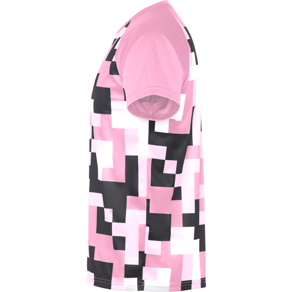 ROLY CAMISETA VENTOR