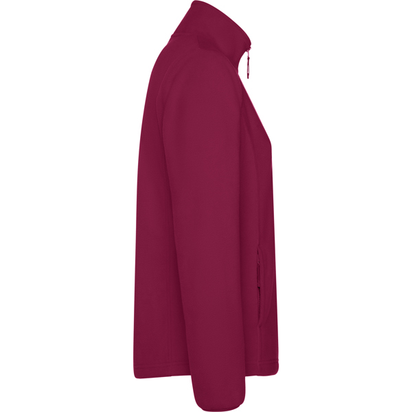 ROLY CHAQUETA NEW ARTIC WOMAN