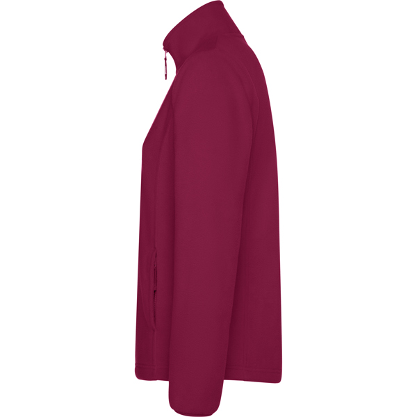 ROLY CHAQUETA NEW ARTIC WOMAN