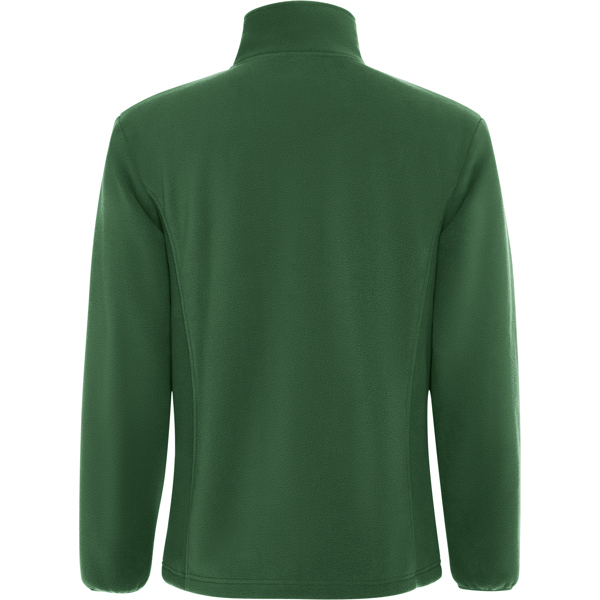 ROLY CHAQUETA NEW ARTIC