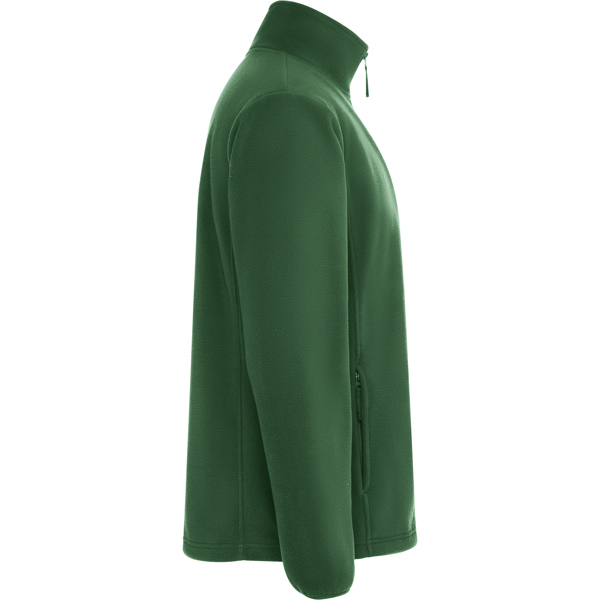 ROLY CHAQUETA NEW ARTIC