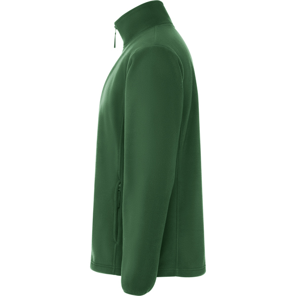 ROLY CHAQUETA NEW ARTIC