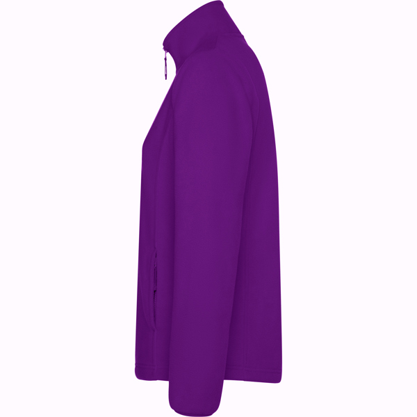 ROLY CHAQUETA NEW ARTIC WOMAN