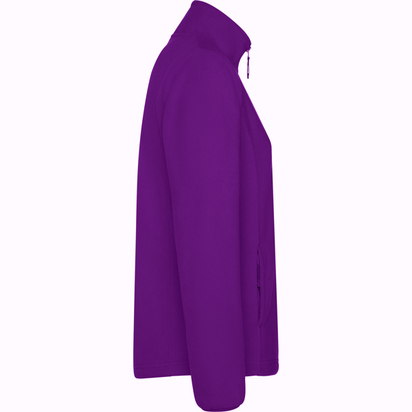 ROLY CHAQUETA NEW ARTIC WOMAN