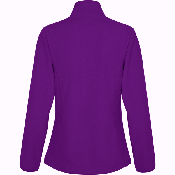 ROLY CHAQUETA NEW ARTIC WOMAN