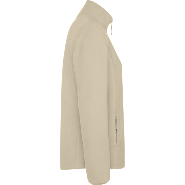 ROLY CHAQUETA NEW ARTIC WOMAN