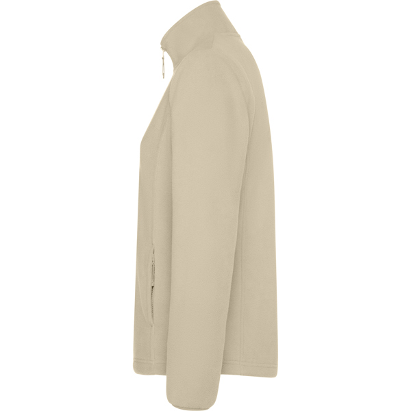 ROLY CHAQUETA NEW ARTIC WOMAN