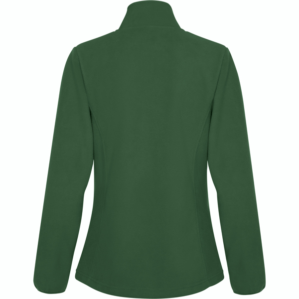 ROLY CHAQUETA NEW ARTIC WOMAN