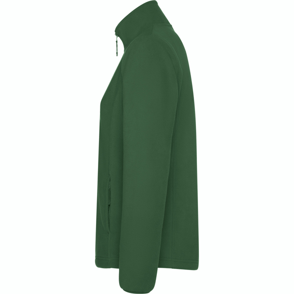 ROLY CHAQUETA NEW ARTIC WOMAN