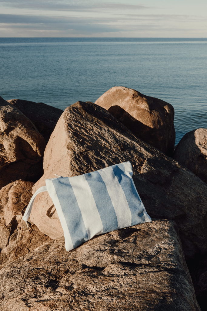 Bolso imprescindible VINGA Lagoa GRS