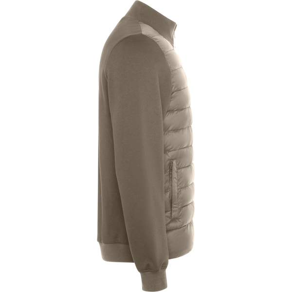 ROLY CHAQUETA VIVARO