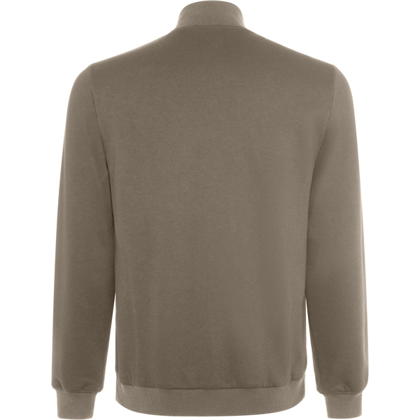 ROLY CHAQUETA VIVARO