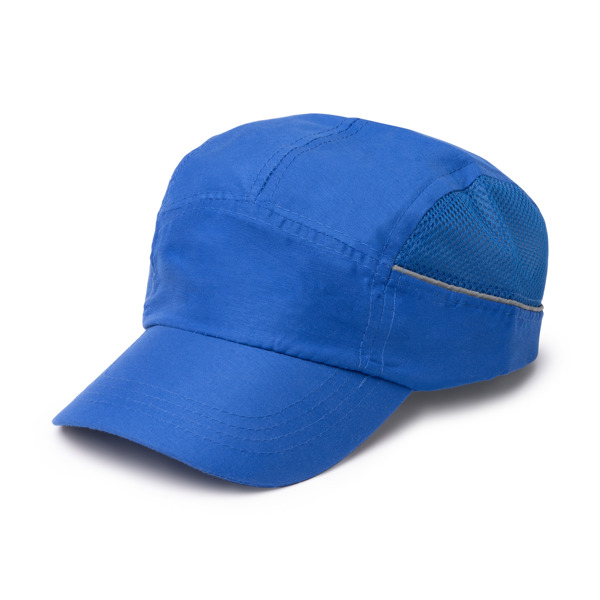GORRA AZURA 