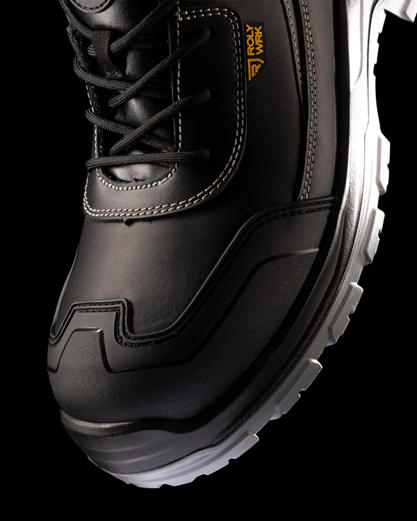 WORKWEAR SHOES BRAX