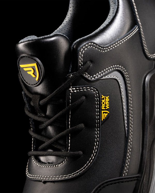 WORKWEAR SHOES BRAX