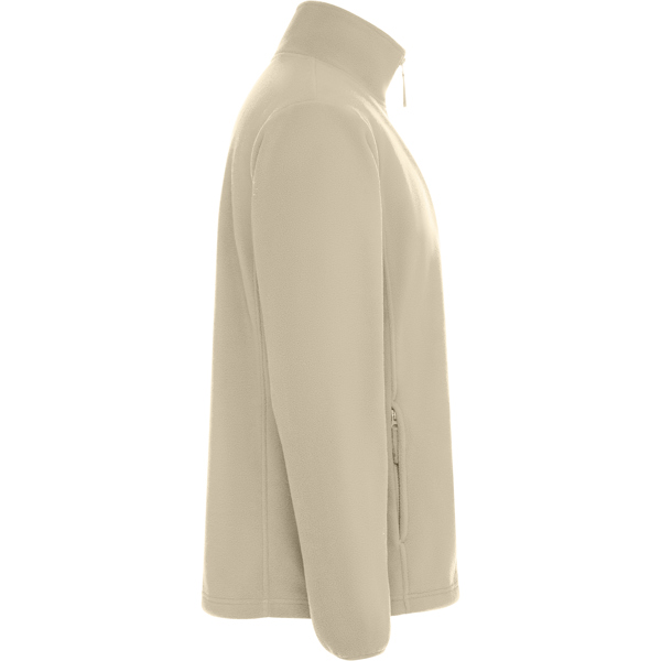 ROLY CHAQUETA NEW ARTIC