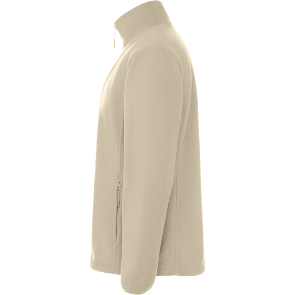 ROLY CHAQUETA NEW ARTIC