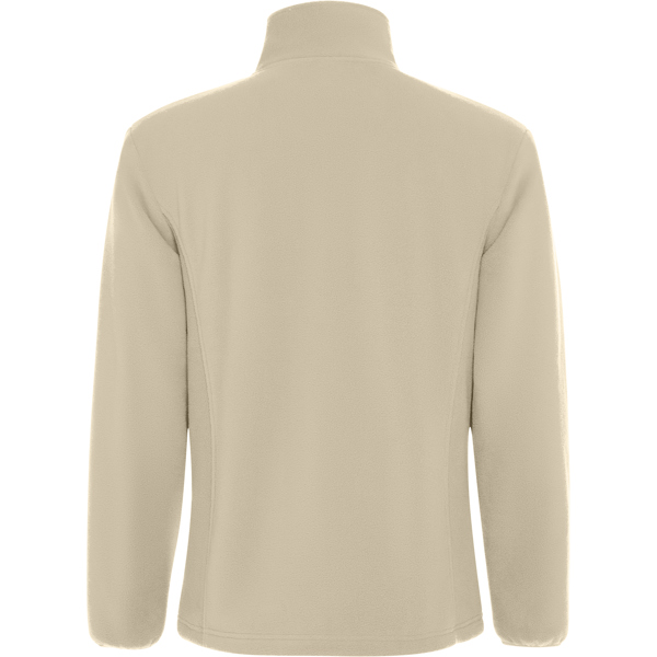 ROLY CHAQUETA NEW ARTIC