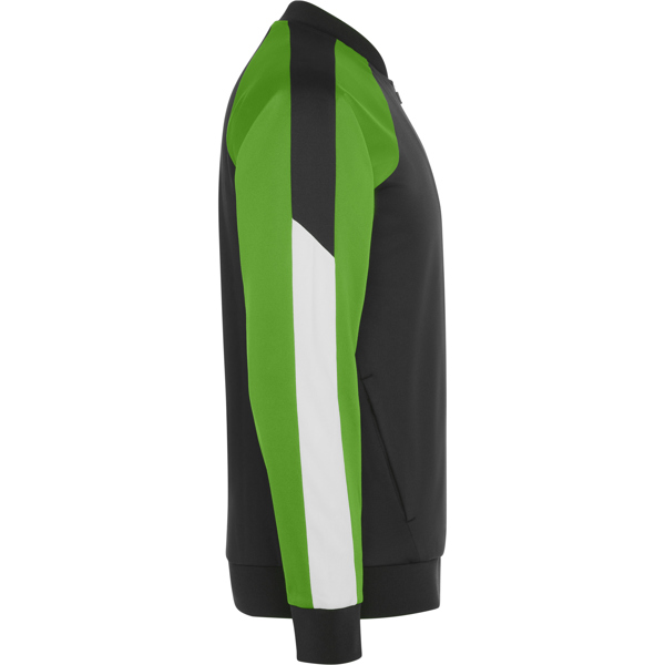 ROLY CHAQUETA GLADIUS