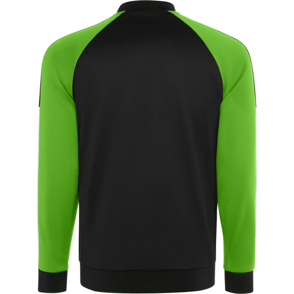 ROLY CHAQUETA GLADIUS