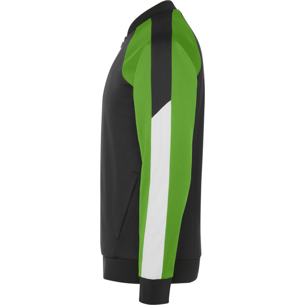ROLY CHAQUETA GLADIUS