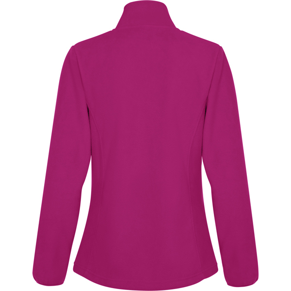 ROLY CHAQUETA NEW ARTIC WOMAN