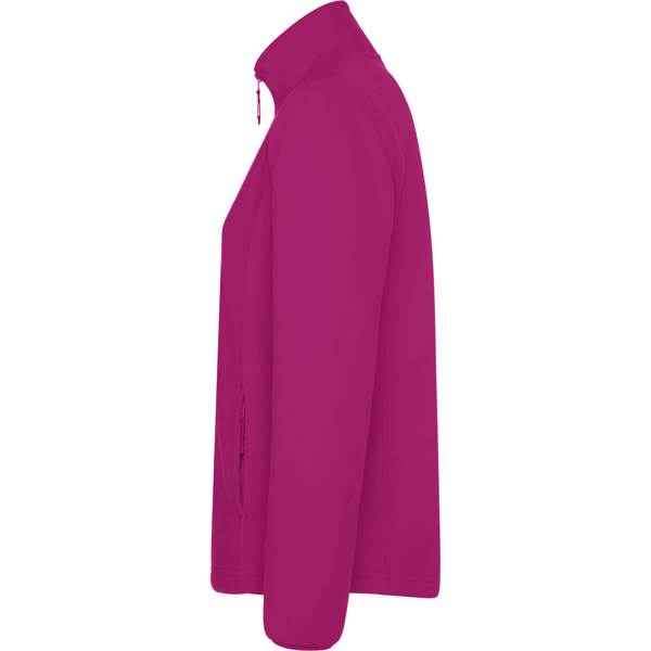 ROLY CHAQUETA NEW ARTIC WOMAN