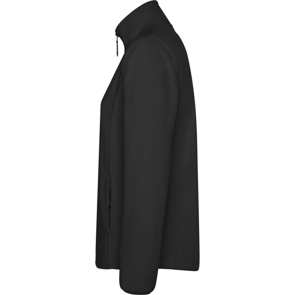 ROLY CHAQUETA NEW ARTIC WOMAN