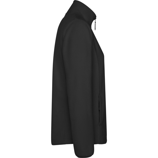 ROLY CHAQUETA NEW ARTIC WOMAN